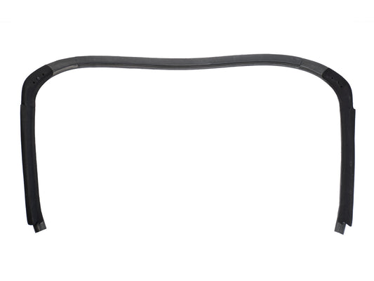 porsche-911-g-roof-frame-seal-1x-partworks-9115650_911_91156509145