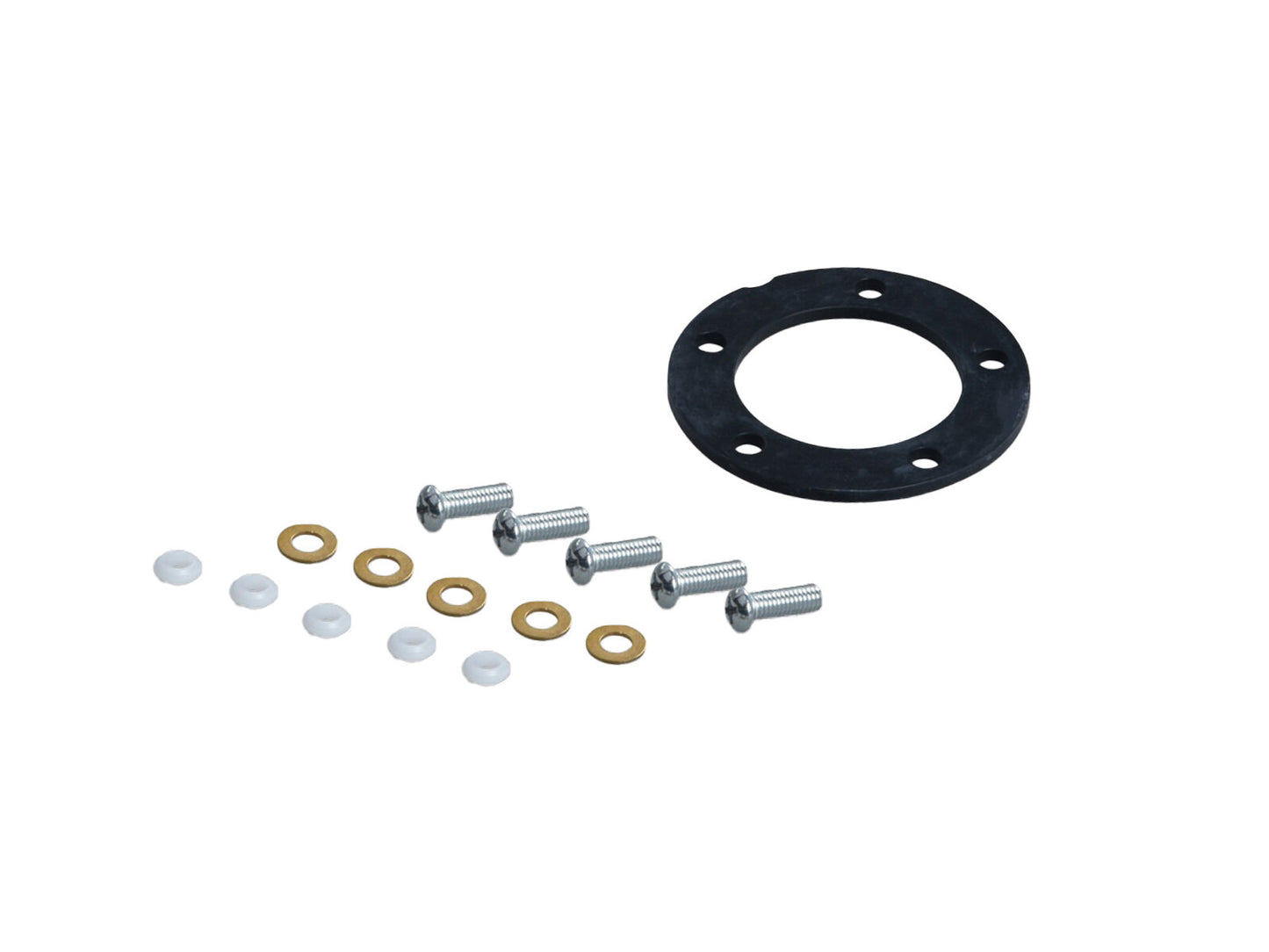porsche-911-914-fuel-level-sender-gasket-1x-partwo_911-356_91420189100