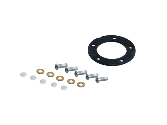 porsche-911-914-fuel-level-sender-gasket-1x-partwo_911-356_91420189100