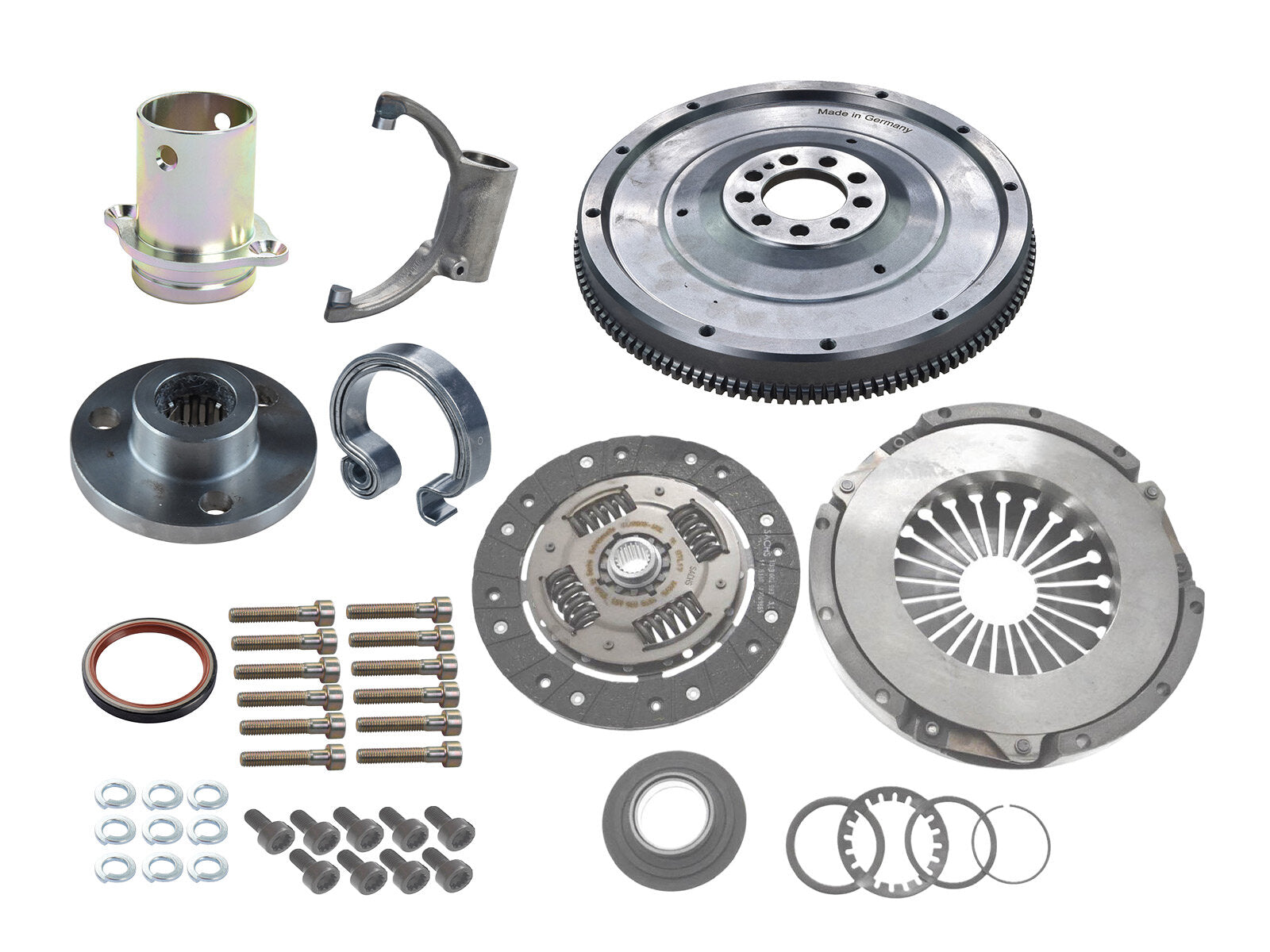 porsche-911-clutch-set-and-flywheel-1x-partworks-9_911-915_91511600127