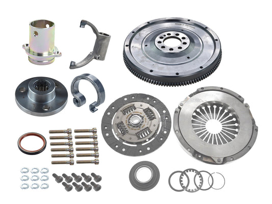 porsche-911-clutch-set-and-flywheel-1x-partworks-9_911-915_91511600127