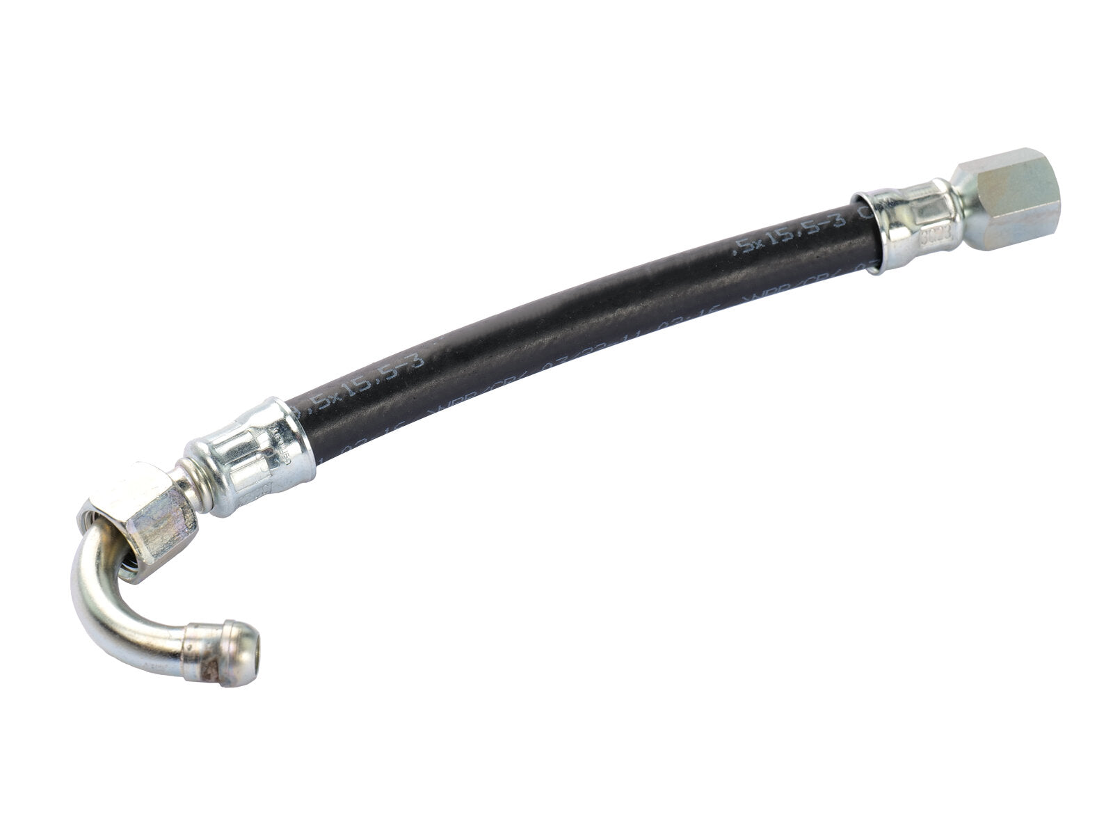 porsche-944-fuel-hose-1x-partworks-95135604706_944_95135604706