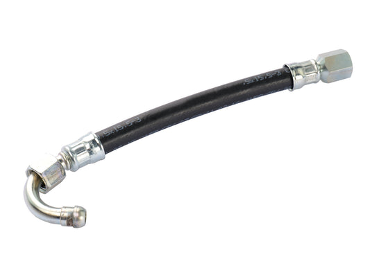 porsche-944-fuel-hose-1x-partworks-95135604706_944_95135604706
