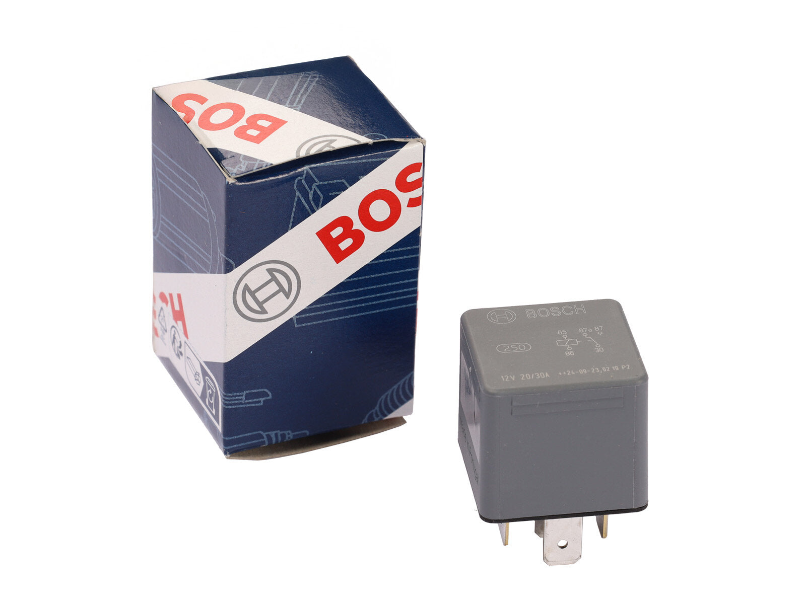 porsche-924-944-968-emergency-release-relay-1x-bos_924-944_99965701690