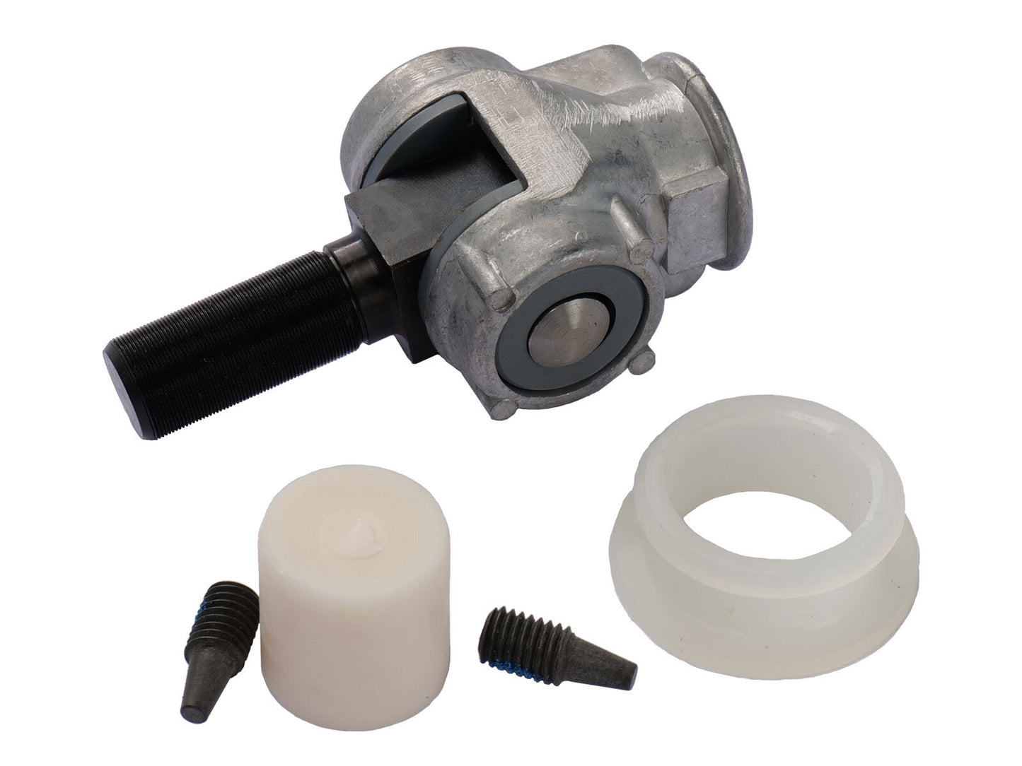 porsche-911-930-gearshift-rod-repair-kit-1x-partwo_911-930_PCG42402000
