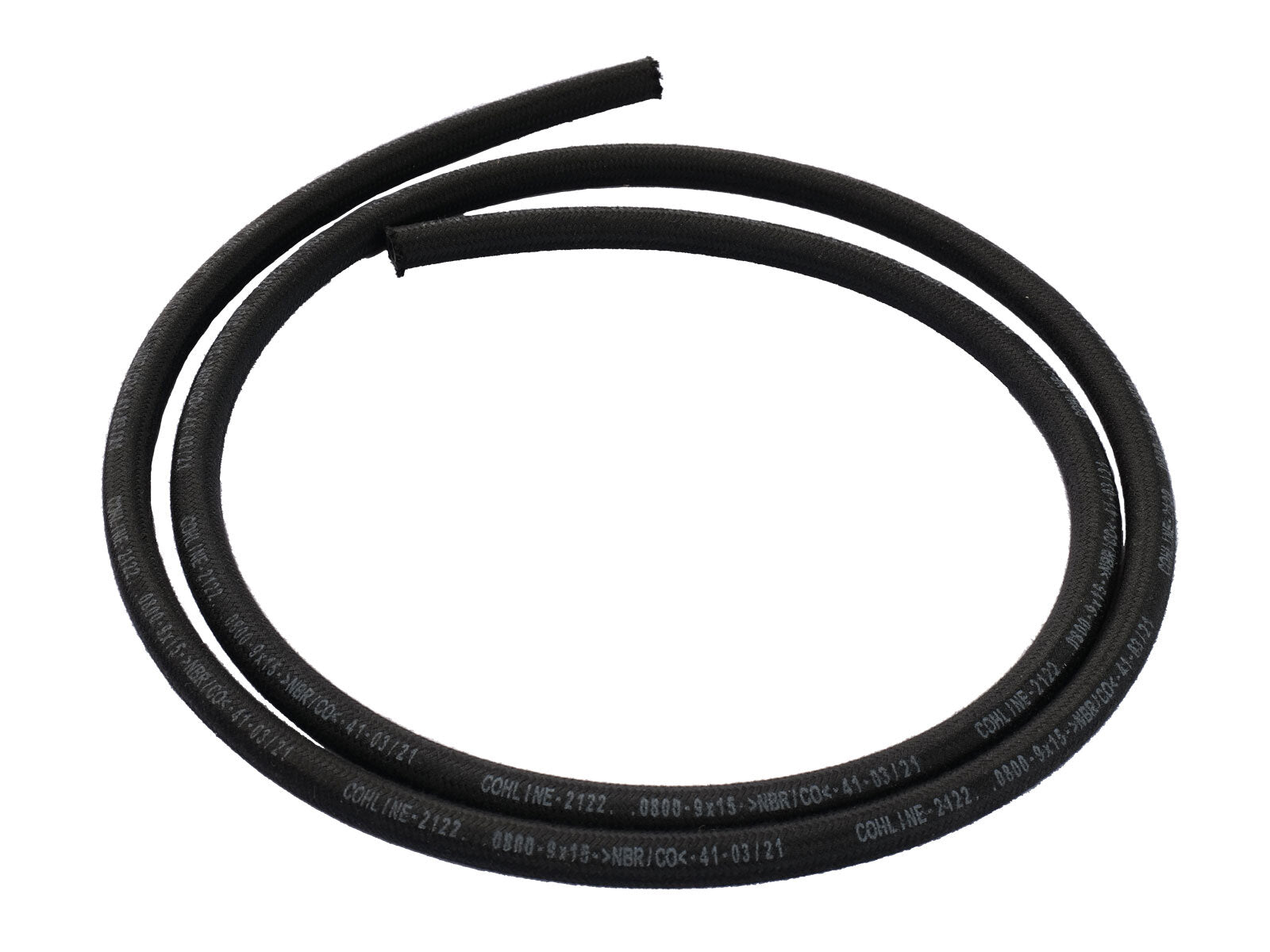 porsche-911-914-924-928-911-turbo-fuel-hose-1x-par_911_99918003150