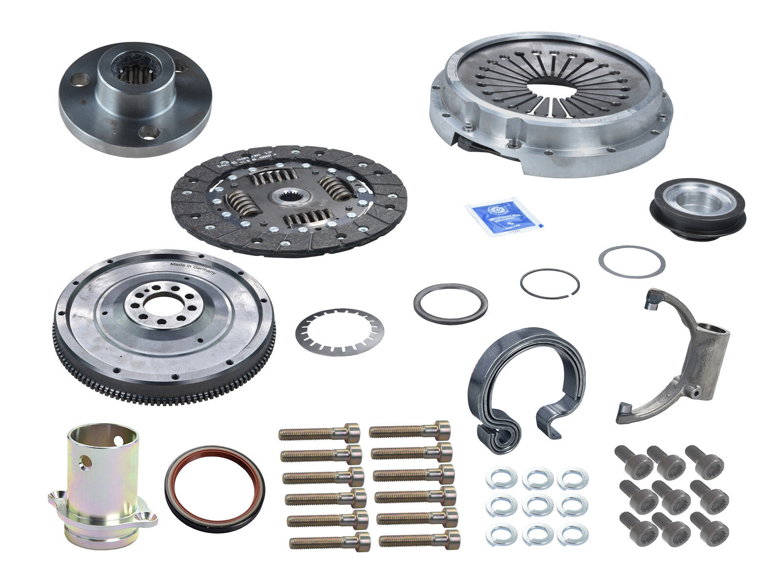porsche-911-clutch-kit-and-flywheel-1x-partworks-9_911-915_91511600127