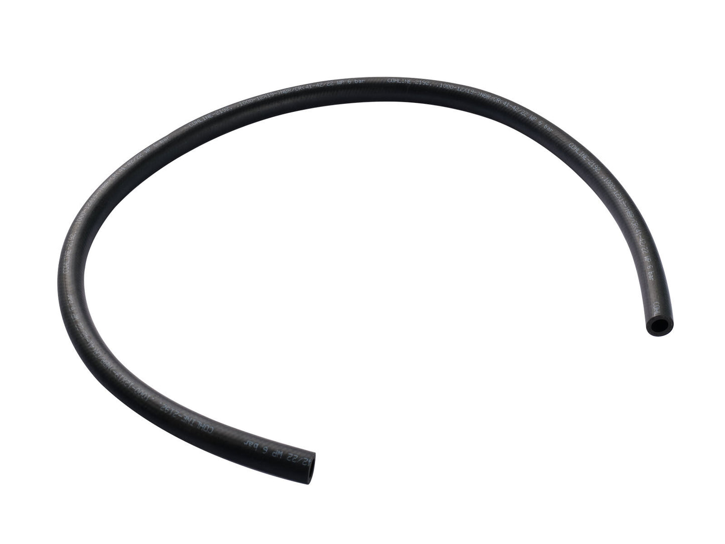 porsche-911-924-928-944-911-turbo-fuel-hose-1x-par_911-930_99918116851