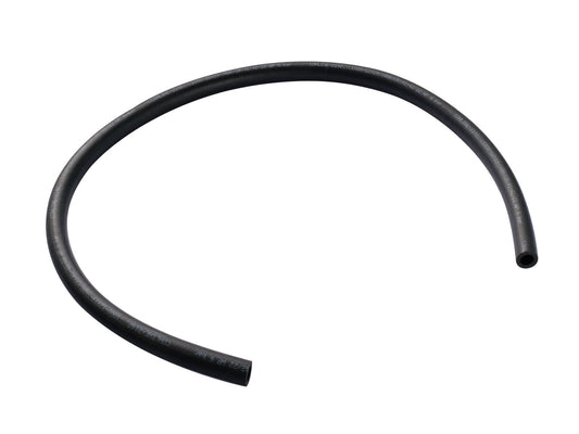 porsche-911-924-928-944-911-turbo-fuel-hose-1x-par_911-930_99918116851