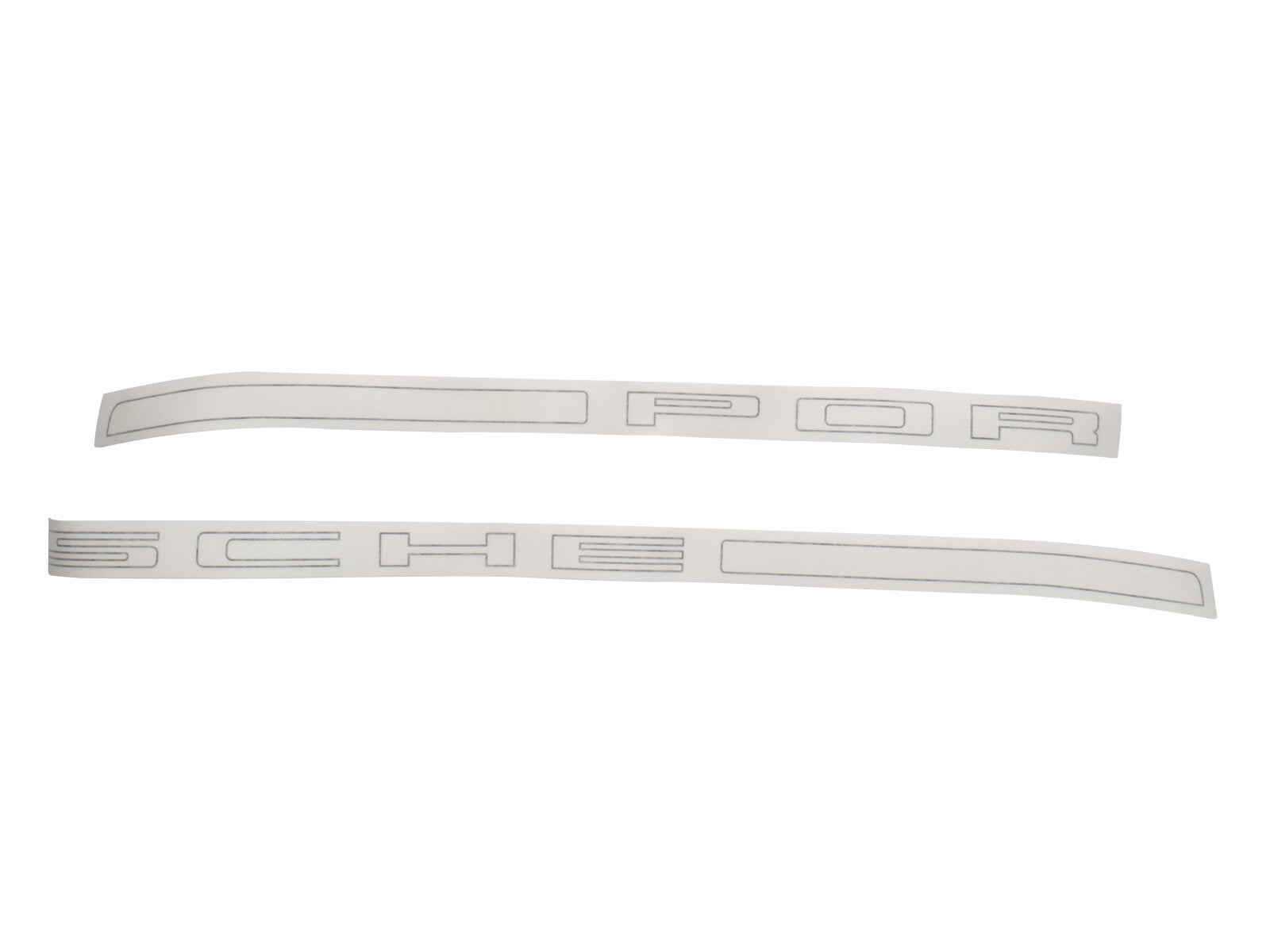 porsche-924-944-rear-badge-lettering-panel-1x-pors_924-944_477853635