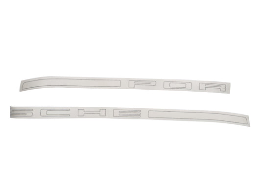 porsche-924-944-rear-badge-lettering-panel-1x-pors_924-944_477853635