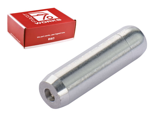 porsche-911-928-spray-nozzle-1x-partworks-91110101_911-930_91110101101
