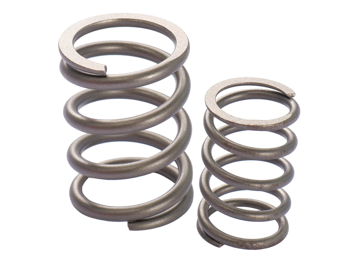 Porsche 993 1994-97 1x Valve Spring Set 99310590154 partworks