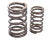 Porsche 944 S2 968 3.0 16V Intake Valve Exhaust Valve 1x Valve Spring Set 94410590707