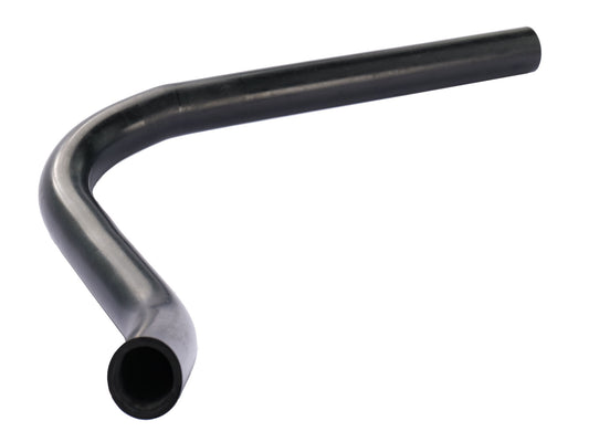 porsche-911-oil-tank-connecting-hose-1x-partworks-_911_93010739900