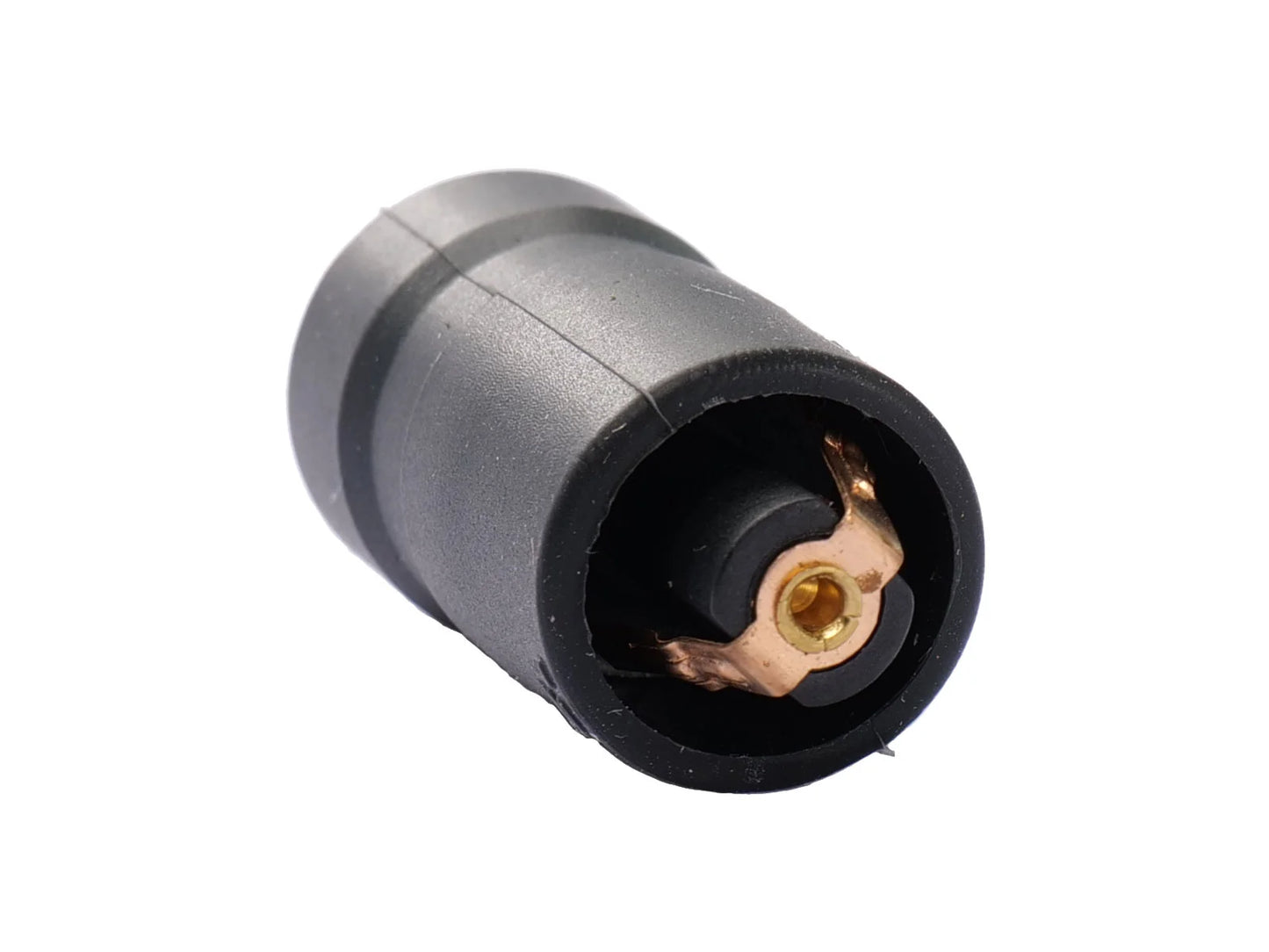 Porsche 911 F/G from '70- Ignition Cable Interference Suppression Connector 122035281