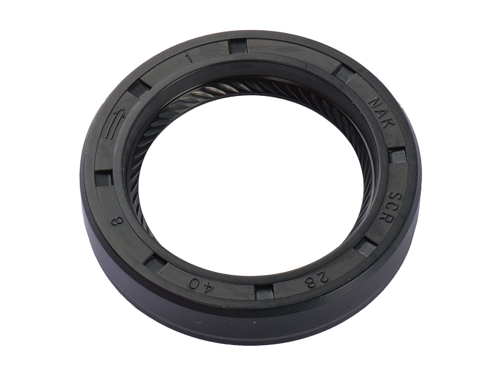 porsche-996-986-input-shaft-seal-1x-partworks-9963_996-986_99630180500