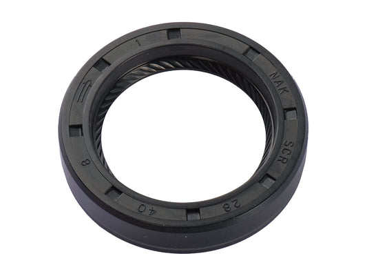 porsche-996-986-input-shaft-seal-1x-partworks-9963_996-986_99630180500