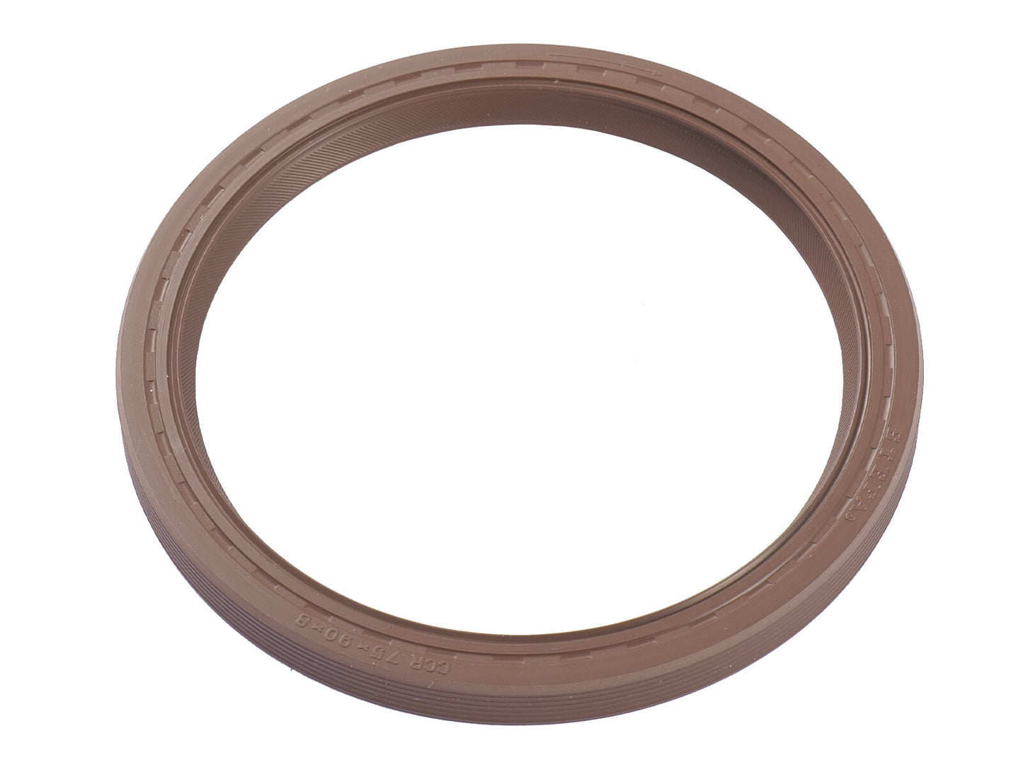porsche-986-987-boxster-cayman-output-shaft-seal-1_986-987-987C_98639702700