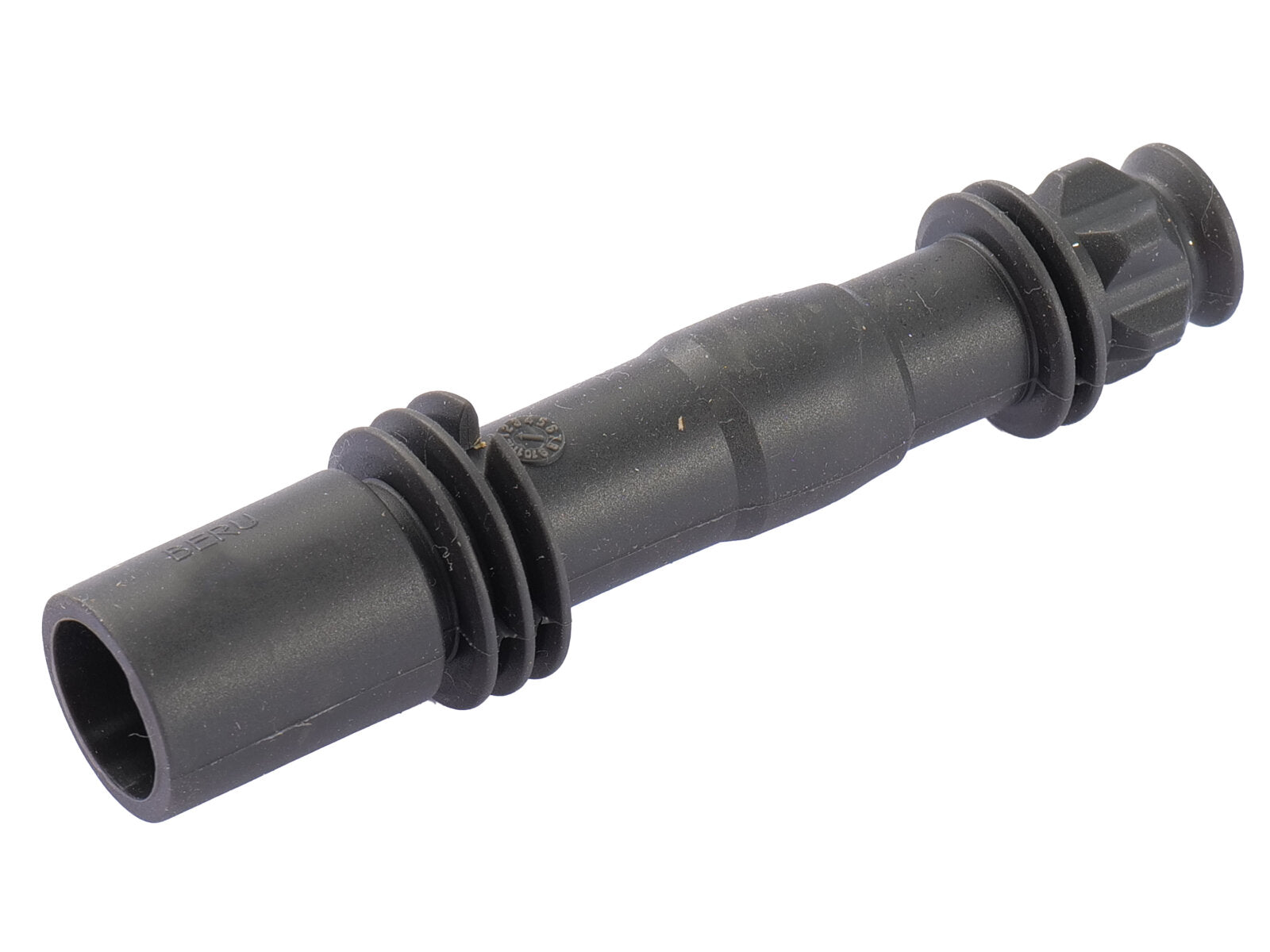 porsche-911-996-986-spark-plug-connector-1x-beru-9_986-996_99660210501
