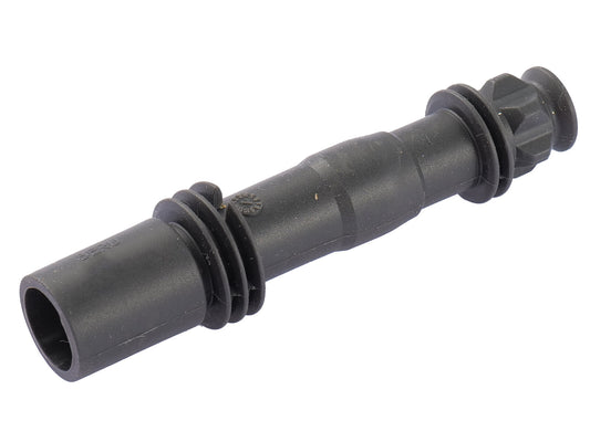 porsche-911-996-986-spark-plug-connector-1x-beru-9_986-996_99660210501