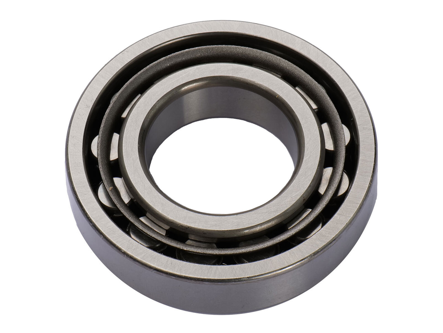 porsche-996-986-carrera-2-4-boxster-s-cylindrical-_996-986_99630180601
