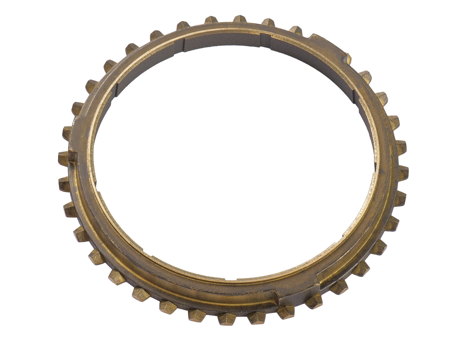 porsche-993-996-997-synchroniser-ring-1x-partworks_993-996_92830421123