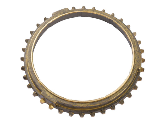porsche-911-928-964-synchroniser-ring-1x-partworks_911-930-964_92830421105