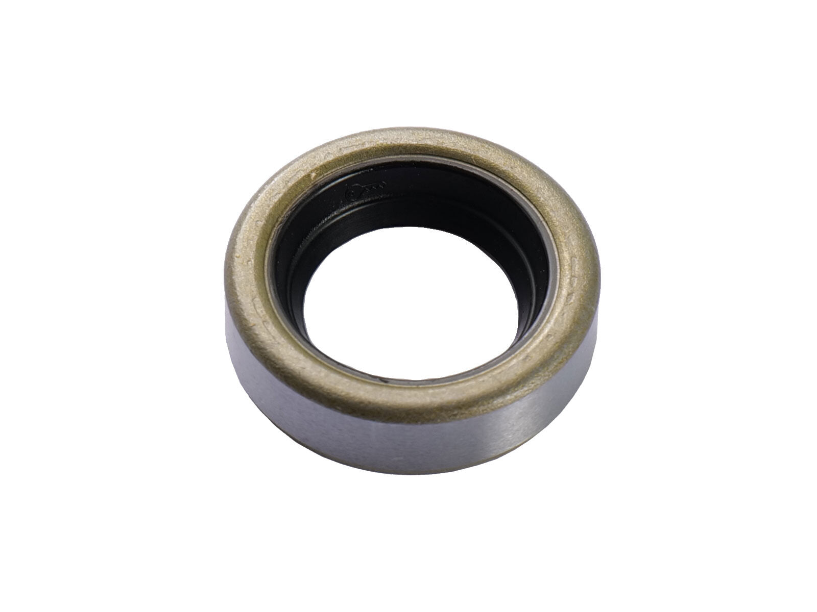 porsche-356-914-911-transmission-cover-oil-seal-1x_porsche_99911318540