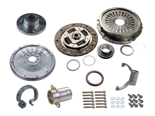porsche-911-911-sc-clutch-set-and-flywheel-1x-part_911_91511600127