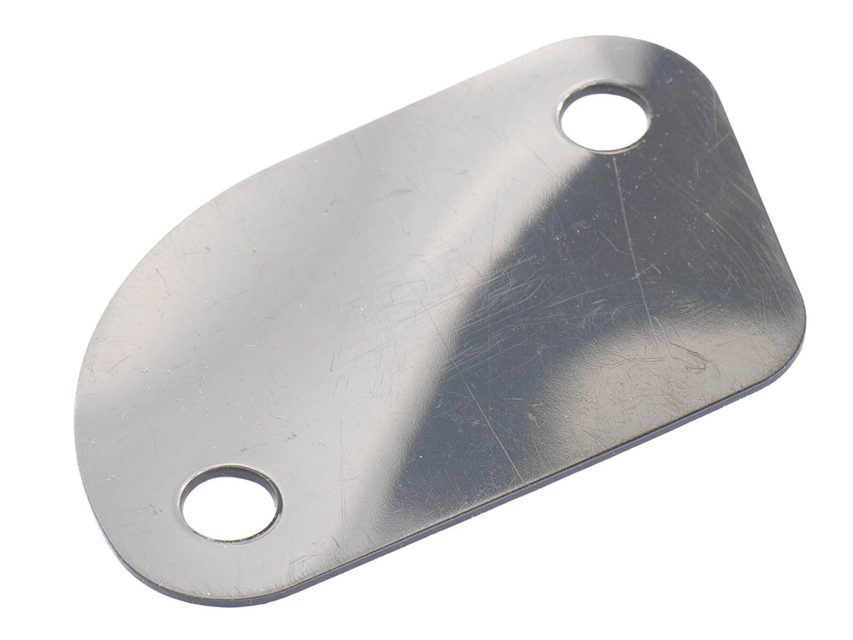 Porsche 911 912 959 964 993 1965-97 Door Lock Striker Shim 1mm 90153170323 partworks