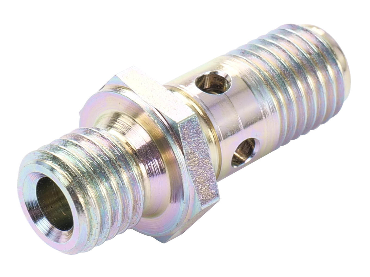 Porsche 964 993 1988-97 Fuel Pump Non-Return Valve 96462095100 Bosch