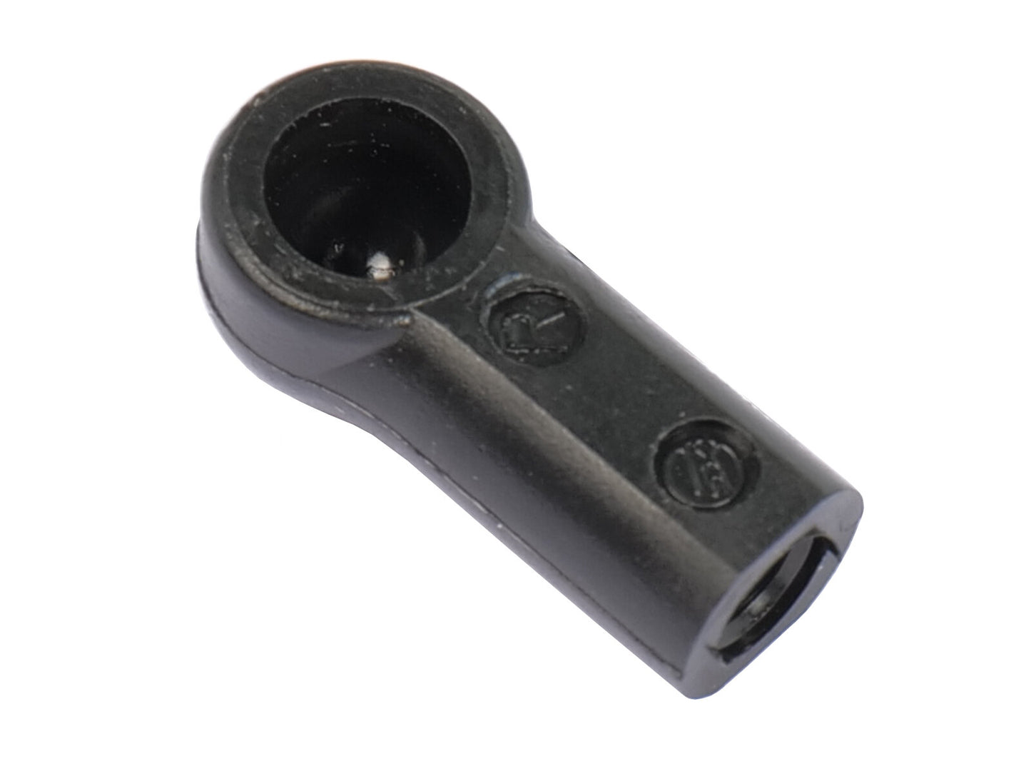 porsche-911-928-911-turbo-heater-control-ball-join_911-930_99916802140