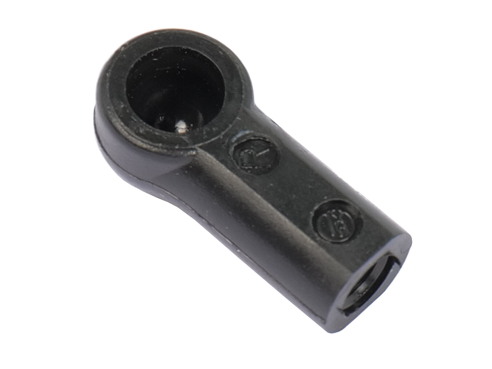 porsche-911-928-911-turbo-heater-control-ball-join_911-930_99916802140