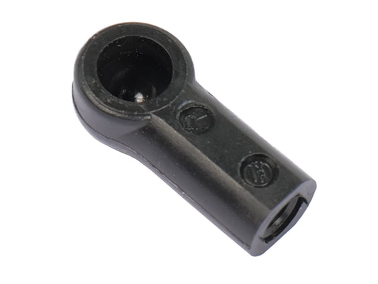 porsche-911-928-911-turbo-heater-control-ball-join_911-930_99916802140
