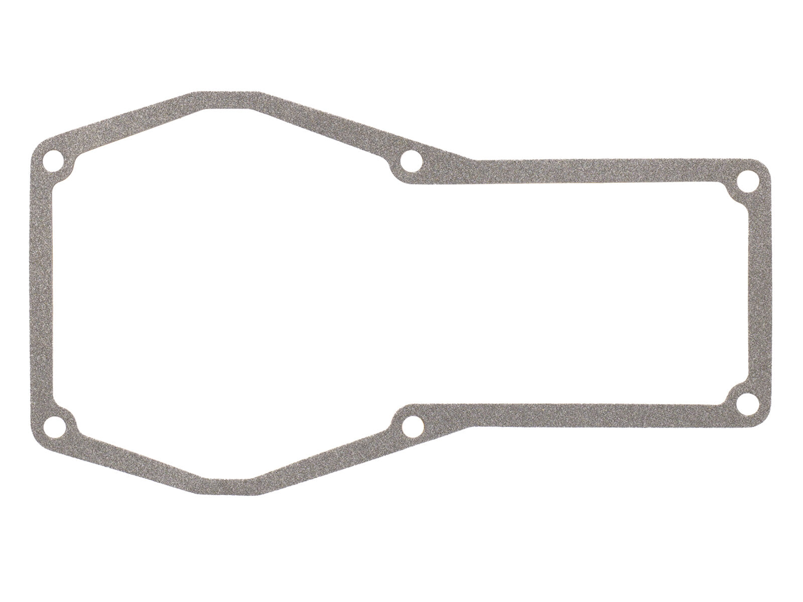 porsche-911-mixture-regulator-gasket-1x-partworks-_911_91111039402