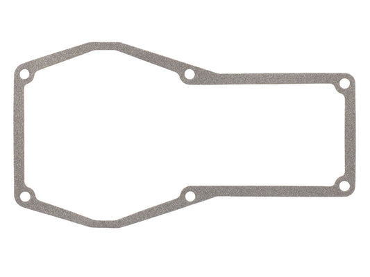 porsche-911-mixture-regulator-gasket-1x-partworks-_911_91111039402