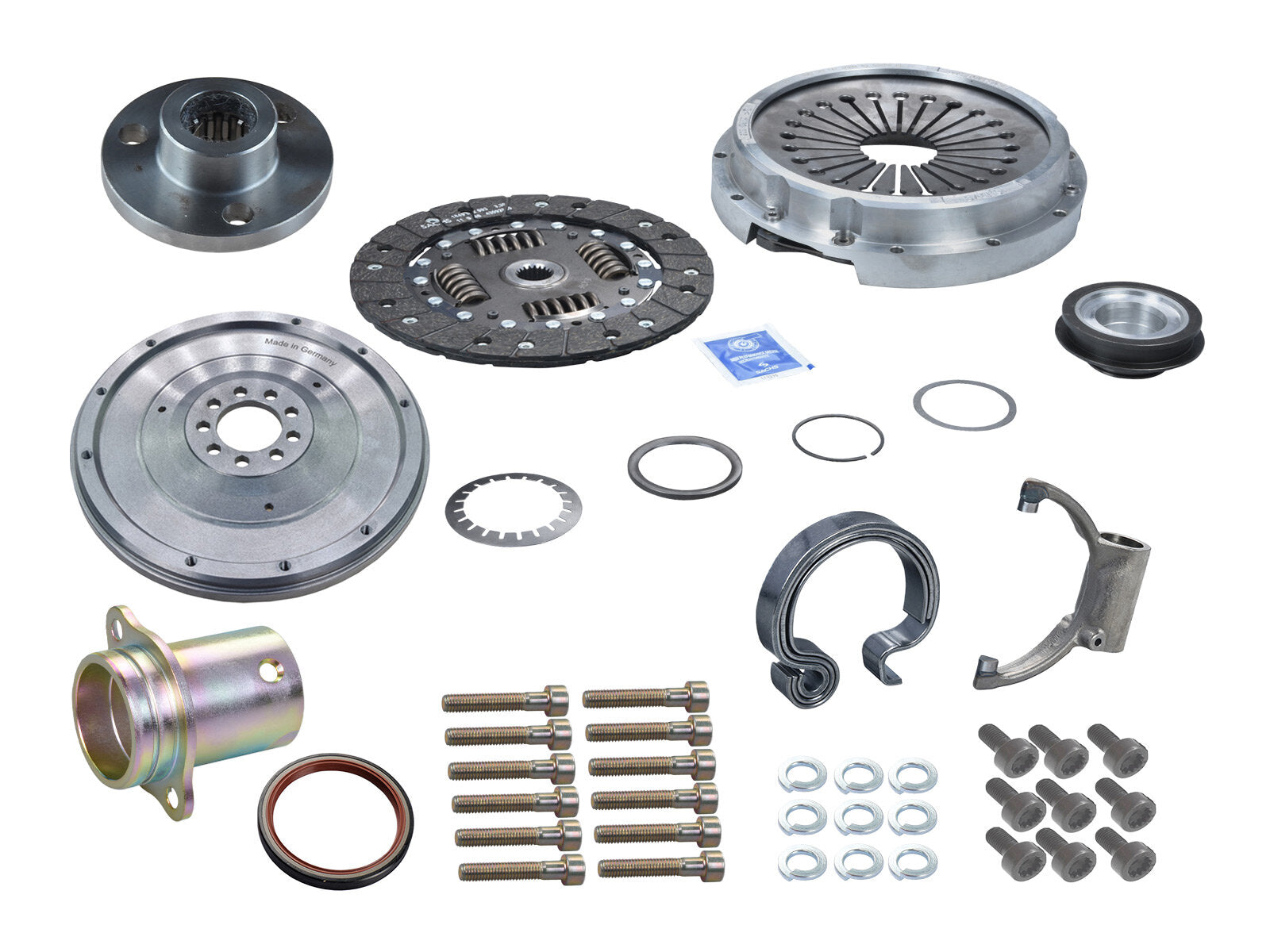 porsche-911-clutch-kit-and-flywheel-1x-partworks-9_911_91511600127