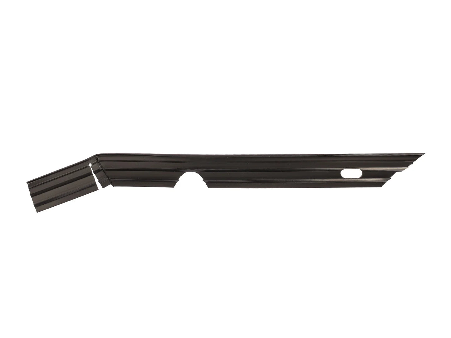Porsche 911 G (1984–1989) 964 Carrera Front wing Fender Welt Rubber Seal 911.799.503.07