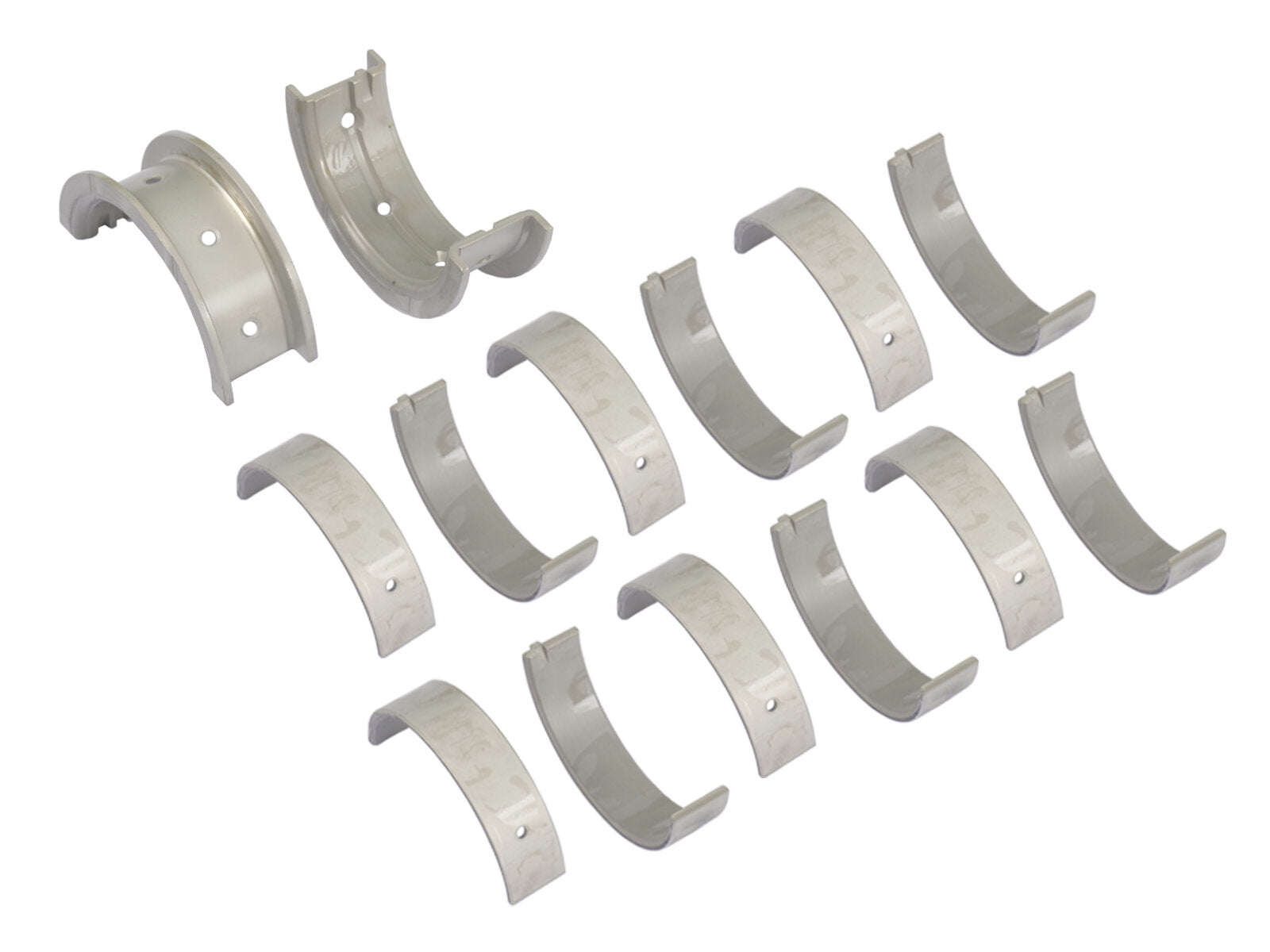 porsche-911-964-993-crankshaft-bearing-set-1x-part_911-930_96410190161
