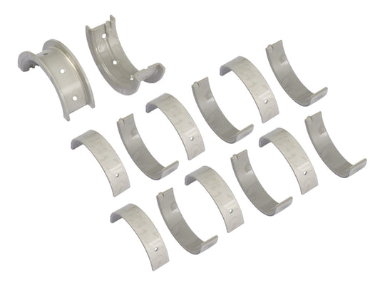 porsche-911-964-993-crankshaft-bearing-set-1x-part_911-930_96410190161