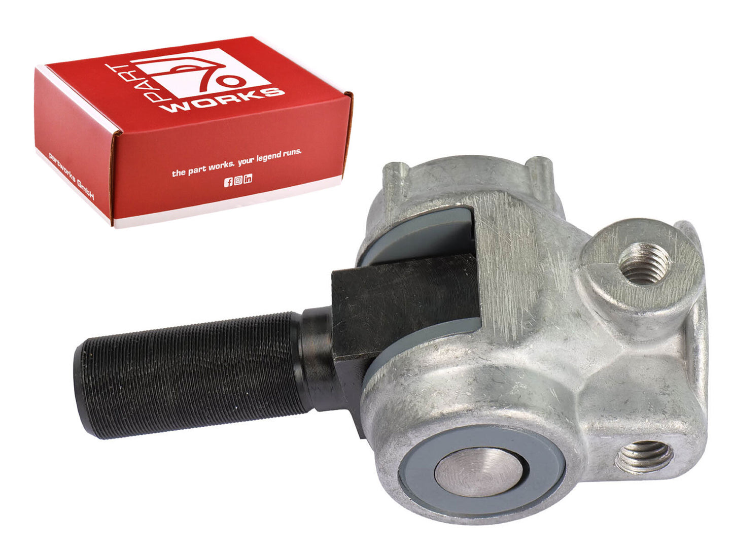 porsche-911-911-turbo-shift-rod-coupling-1x-partwo_911-930_91142402404
