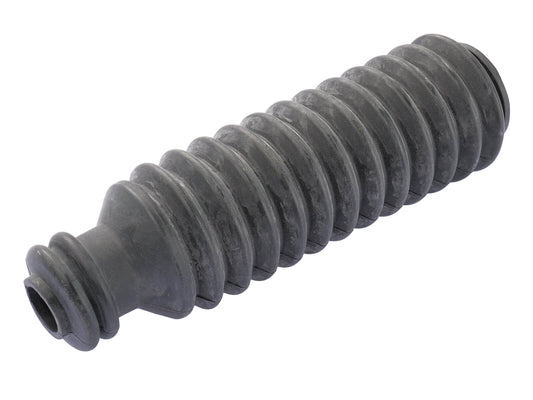 porsche-911-turbo-steering-gear-boots-2x-partworks_911-930_93034719102