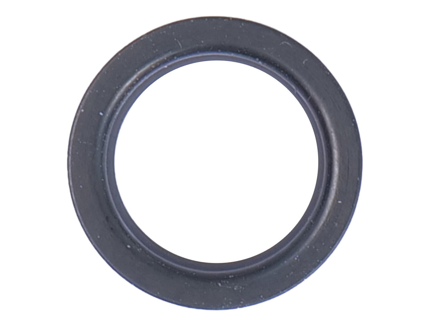 porsche-911-964-993-996-997-release-shaft-seals-2x_911-964_99911341840