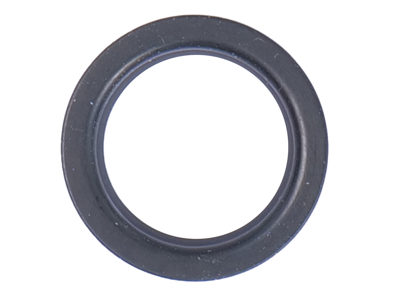 porsche-911-964-993-996-997-release-shaft-seals-2x_911-964_99911341840