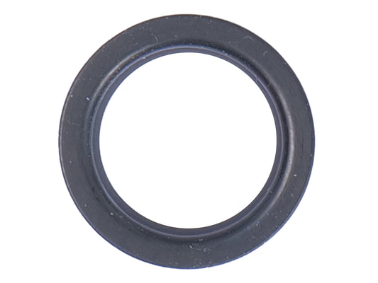 porsche-911-964-993-996-997-release-shaft-seals-2x_911-964_99911341840