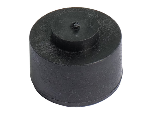 porsche-911-964-993-996-997-release-shaft-cover-1x_911-964_95011672500