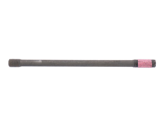 Porsche 993 1994-97 1x Cylinder Head Stud 99310117203 partworks