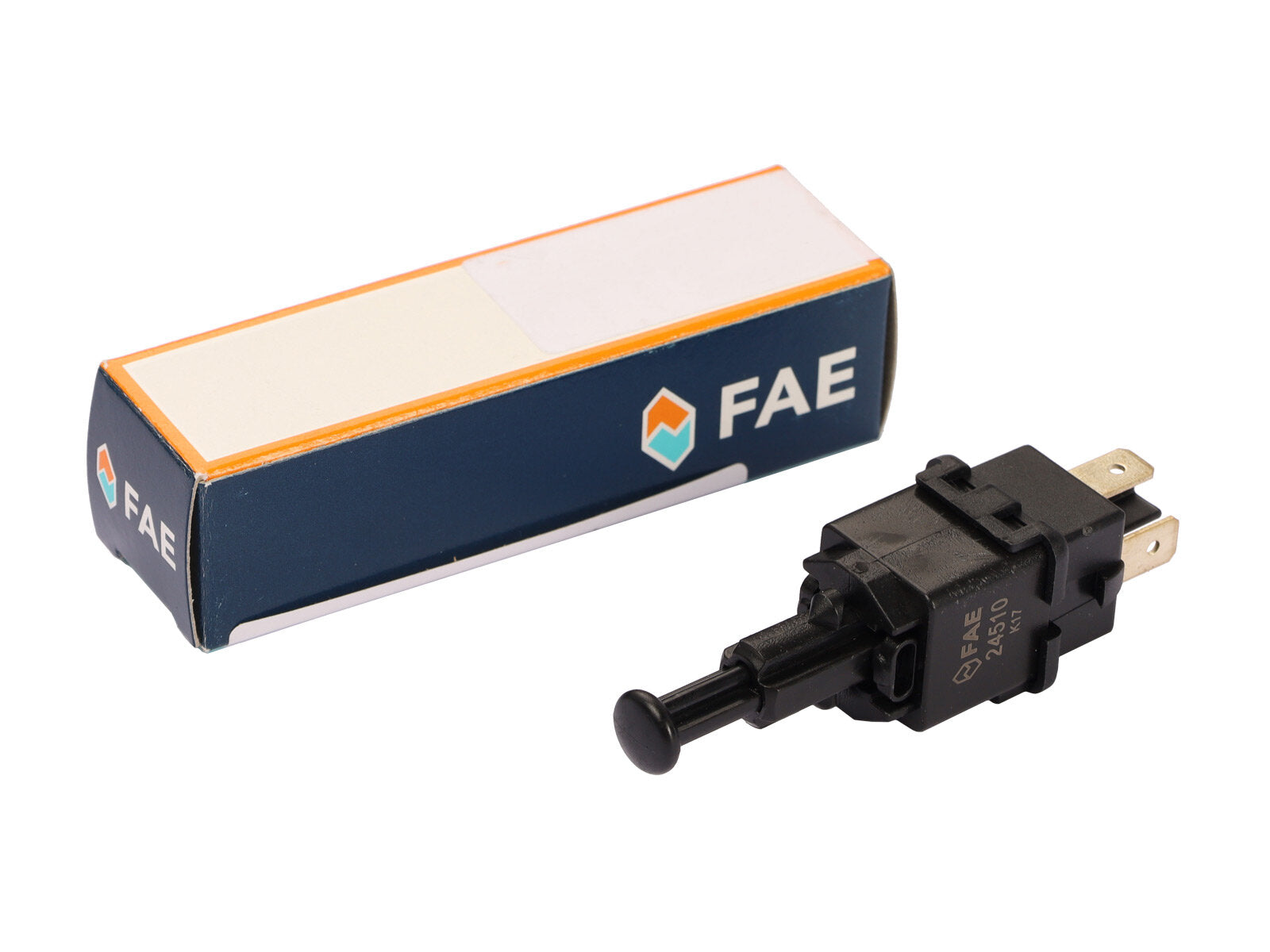 porsche-986-987-996-997-brake-light-switch-1x-fae-_986-987_99661311303