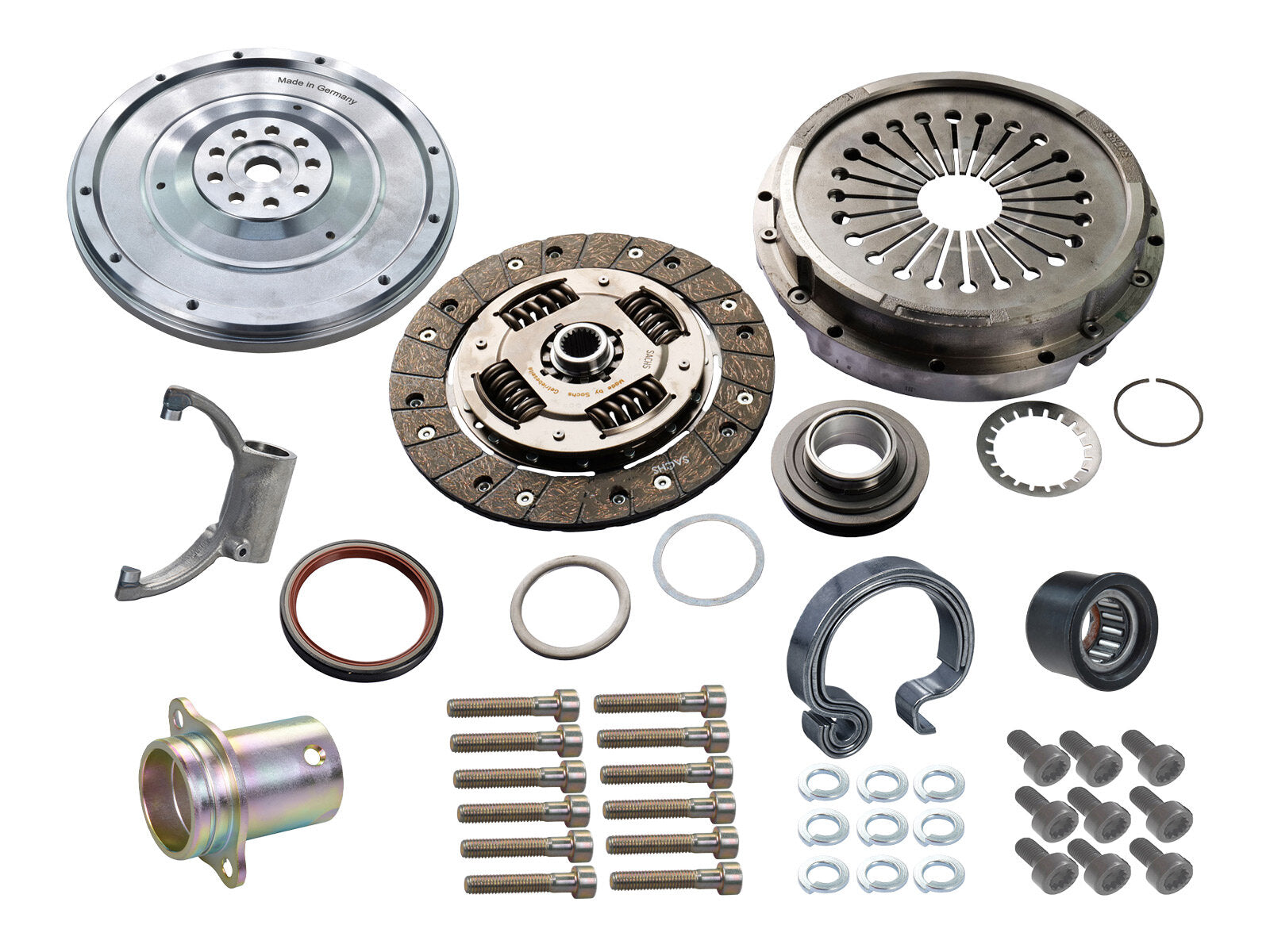 porsche-911-clutch-kit-flywheel-1x-partworks-91511_911_91511600127